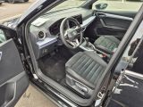 Seat Arona bei Gebrauchtwagen.expert - Abbildung (7 / 15)