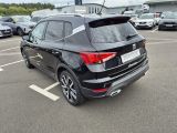 Seat Arona bei Gebrauchtwagen.expert - Abbildung (3 / 15) Seat Arona bei Gebrauchtwagen.expert - Abbildung (3 / 15)