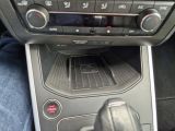 Seat Arona bei Gebrauchtwagen.expert - Abbildung (14 / 15)