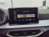 Seat Arona bei Gebrauchtwagen.expert - Abbildung (10 / 15) Seat Arona bei Gebrauchtwagen.expert - Abbildung (10 / 15)
