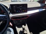 Seat Ibiza bei Gebrauchtwagen.expert - Abbildung (13 / 15)