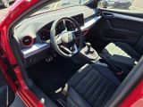 Seat Ibiza bei Gebrauchtwagen.expert - Abbildung (10 / 15)