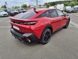 Peugeot 408 bei Gebrauchtwagen.expert - Abbildung (4 / 15)