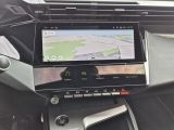 Peugeot 408 bei Gebrauchtwagen.expert - Abbildung (12 / 15)