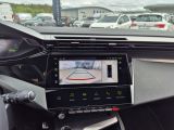 Peugeot 408 bei Gebrauchtwagen.expert - Abbildung (13 / 15)