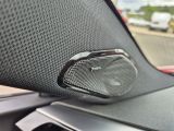 Peugeot 408 bei Gebrauchtwagen.expert - Abbildung (10 / 15)