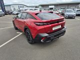 Peugeot 408 bei Gebrauchtwagen.expert - Abbildung (3 / 15)
