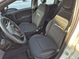 Fiat Panda bei Gebrauchtwagen.expert - Abbildung (11 / 13)