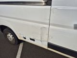 Peugeot Boxer bei Gebrauchtwagen.expert - Abbildung (10 / 15)