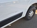 Peugeot Boxer bei Gebrauchtwagen.expert - Abbildung (12 / 15)