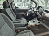 Peugeot Rifter bei Gebrauchtwagen.expert - Abbildung (7 / 7)