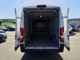 Peugeot Boxer bei Gebrauchtwagen.expert - Abbildung (5 / 15)