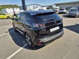 Peugeot 3008 bei Gebrauchtwagen.expert - Abbildung (3 / 15)