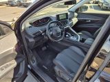 Peugeot 3008 bei Gebrauchtwagen.expert - Abbildung (7 / 15)