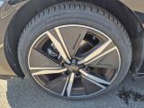 Peugeot 308 bei Gebrauchtwagen.expert - Abbildung (13 / 15)