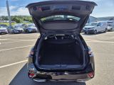 Peugeot 308 bei Gebrauchtwagen.expert - Abbildung (5 / 15)