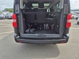 Peugeot Traveller bei Gebrauchtwagen.expert - Abbildung (5 / 15) Peugeot Traveller bei Gebrauchtwagen.expert - Abbildung (5 / 15)