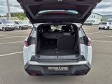 Peugeot 5008 bei Gebrauchtwagen.expert - Abbildung (5 / 15) Peugeot 5008 bei Gebrauchtwagen.expert - Abbildung (5 / 15)