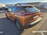 Peugeot 2008 bei Gebrauchtwagen.expert - Abbildung (8 / 15)