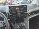 Fiat Doblo bei Gebrauchtwagen.expert - Abbildung (10 / 15) Fiat Doblo bei Gebrauchtwagen.expert - Abbildung (10 / 15)