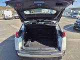 Peugeot 3008 bei Gebrauchtwagen.expert - Abbildung (5 / 15)