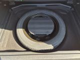 Peugeot 3008 bei Gebrauchtwagen.expert - Abbildung (6 / 15)