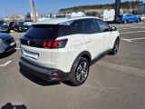 Peugeot 3008 bei Gebrauchtwagen.expert - Abbildung (4 / 15)