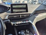 Peugeot 3008 bei Gebrauchtwagen.expert - Abbildung (11 / 15)