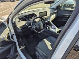 Peugeot 3008 bei Gebrauchtwagen.expert - Abbildung (8 / 15)