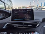 Peugeot 3008 bei Gebrauchtwagen.expert - Abbildung (14 / 15)