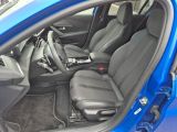 Peugeot 208 bei Gebrauchtwagen.expert - Abbildung (11 / 15) Peugeot 208 bei Gebrauchtwagen.expert - Abbildung (11 / 15)