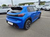 Peugeot 208 bei Gebrauchtwagen.expert - Abbildung (4 / 15) Peugeot 208 bei Gebrauchtwagen.expert - Abbildung (4 / 15)