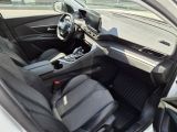 Peugeot 3008 bei Gebrauchtwagen.expert - Abbildung (6 / 11)