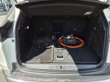 Peugeot 3008 bei Gebrauchtwagen.expert - Abbildung (5 / 11)