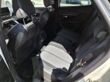 Peugeot 3008 bei Gebrauchtwagen.expert - Abbildung (8 / 11)