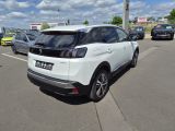 Peugeot 3008 bei Gebrauchtwagen.expert - Abbildung (3 / 11)