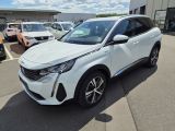 Peugeot 3008 bei Gebrauchtwagen.expert - Abbildung (2 / 11)