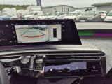 Peugeot 3008 bei Gebrauchtwagen.expert - Abbildung (13 / 15)