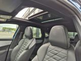 Peugeot 3008 bei Gebrauchtwagen.expert - Abbildung (9 / 15)