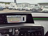 Peugeot 3008 bei Gebrauchtwagen.expert - Abbildung (14 / 15)