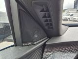 Peugeot 3008 bei Gebrauchtwagen.expert - Abbildung (10 / 15)