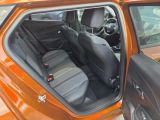 Peugeot 2008 bei Gebrauchtwagen.expert - Abbildung (9 / 15) Peugeot 2008 bei Gebrauchtwagen.expert - Abbildung (9 / 15)