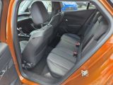 Peugeot 2008 bei Gebrauchtwagen.expert - Abbildung (10 / 15) Peugeot 2008 bei Gebrauchtwagen.expert - Abbildung (10 / 15)