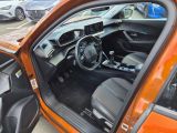 Peugeot 2008 bei Gebrauchtwagen.expert - Abbildung (11 / 15) Peugeot 2008 bei Gebrauchtwagen.expert - Abbildung (11 / 15)