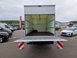 Peugeot Boxer bei Gebrauchtwagen.expert - Abbildung (13 / 15) Peugeot Boxer bei Gebrauchtwagen.expert - Abbildung (13 / 15)