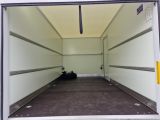 Peugeot Boxer bei Gebrauchtwagen.expert - Abbildung (14 / 15) Peugeot Boxer bei Gebrauchtwagen.expert - Abbildung (14 / 15)