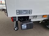 Peugeot Boxer bei Gebrauchtwagen.expert - Abbildung (12 / 15) Peugeot Boxer bei Gebrauchtwagen.expert - Abbildung (12 / 15)