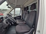 Peugeot Boxer bei Gebrauchtwagen.expert - Abbildung (8 / 15) Peugeot Boxer bei Gebrauchtwagen.expert - Abbildung (8 / 15)