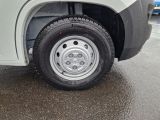 Peugeot Boxer bei Gebrauchtwagen.expert - Abbildung (5 / 15) Peugeot Boxer bei Gebrauchtwagen.expert - Abbildung (5 / 15)