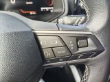 Seat Arona bei Gebrauchtwagen.expert - Abbildung (13 / 15)
